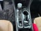 2023 Chevrolet Equinox AWD 4dr Premier