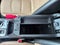 2023 Chevrolet Equinox AWD 4dr Premier