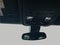 2023 Chevrolet Equinox AWD 4dr Premier