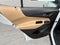 2023 Chevrolet Equinox AWD 4dr Premier
