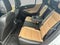 2023 Chevrolet Equinox AWD 4dr Premier