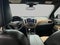 2023 Chevrolet Equinox AWD 4dr Premier