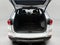 2023 Chevrolet Equinox AWD 4dr Premier