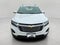 2023 Chevrolet Equinox AWD 4dr Premier