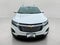 2023 Chevrolet Equinox AWD 4dr Premier
