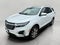 2023 Chevrolet Equinox AWD 4dr Premier