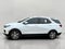 2023 Chevrolet Equinox AWD 4dr Premier
