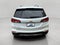 2023 Chevrolet Equinox AWD 4dr Premier