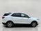 2023 Chevrolet Equinox AWD 4dr Premier