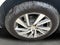 2023 Chevrolet Equinox AWD 4dr Premier