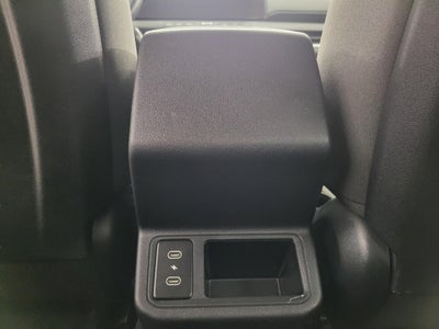 2025 Kia K4 SEDAN
