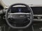 2025 Kia K4 LXS FWD