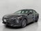 2025 Kia K4 LXS FWD