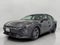 2025 Kia K4 SEDAN