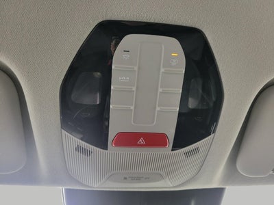 2025 Kia K4 SEDAN