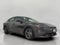 2025 Kia K4 LXS FWD