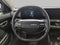 2025 Kia K4 LXS FWD