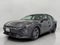 2025 Kia K4 LXS FWD