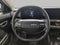 2025 Kia K4 SEDAN