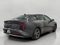 2025 Kia K4 LXS FWD