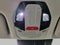 2025 Kia K4 SEDAN