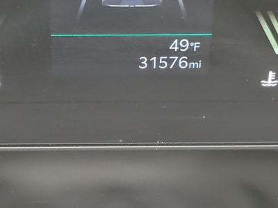 2025 Kia K4 SEDAN