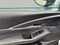 2021 Mazda Mazda CX-30 Select FWD