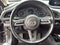 2021 Mazda Mazda CX-30 Select FWD