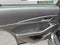 2021 Mazda Mazda CX-30 Select FWD