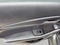2021 Mazda Mazda CX-30 Select FWD