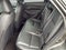 2021 Mazda Mazda CX-30 Select FWD