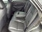 2021 Mazda Mazda CX-30 Select FWD