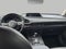 2021 Mazda Mazda CX-30 Select FWD