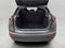 2021 Mazda Mazda CX-30 Select FWD