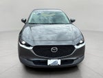 2021 Mazda Mazda CX-30 Select FWD