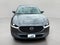 2021 Mazda Mazda CX-30 Select FWD