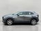 2021 Mazda Mazda CX-30 Select FWD