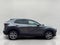 2021 Mazda Mazda CX-30 Select FWD
