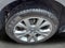 2021 Mazda Mazda CX-30 Select FWD