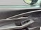 2021 Mazda Mazda CX-30 Select FWD