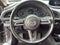 2021 Mazda Mazda CX-30 Select FWD