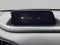 2021 Mazda Mazda CX-30 Select FWD