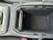 2021 Mazda Mazda CX-30 Select FWD