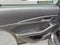 2021 Mazda Mazda CX-30 Select FWD