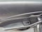 2021 Mazda Mazda CX-30 Select FWD