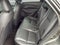 2021 Mazda Mazda CX-30 Select FWD