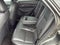 2021 Mazda Mazda CX-30 Select FWD