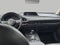 2021 Mazda Mazda CX-30 Select FWD