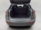 2021 Mazda Mazda CX-30 Select FWD