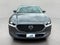 2021 Mazda Mazda CX-30 Select FWD